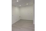 Etagenwohnung Geesthacht - 3 Zimmer, 65 m&sup2;, 1.200&euro; | Angebot:26638897