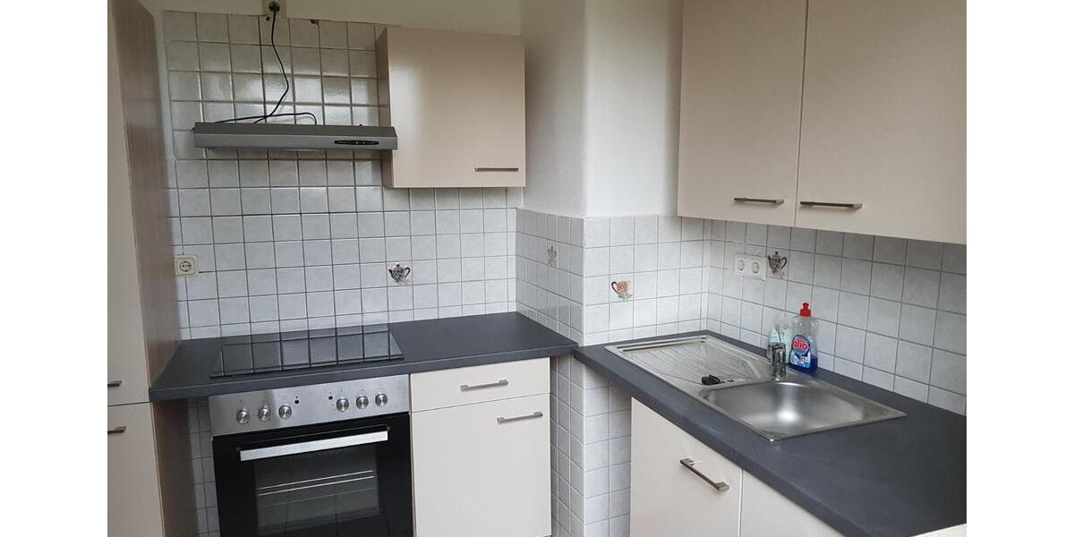 schönes Haus in Gießen-Lützellinden 5 zimmer