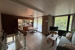 Wohnen auf Zeit Bochum Bochum-Südwest - 1 Zimmer, 20 m&sup2;, 670&euro; | Angebot:26185748