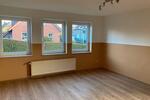 Erdgeschoßwohnung Papenburg - 2 Zimmer, 48 m&sup2;, 475&euro; | Angebot:25545476