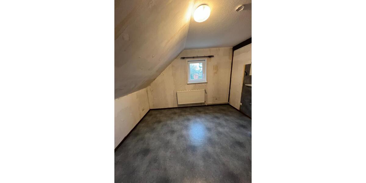 Gewerbeobjekt Walsrode - 1.000&euro; | Angebot:24794785