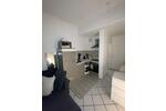 Erdgeschoßwohnung Speyer - 1 Zimmer, 27 m&sup2;, 380&euro; | Angebot:26701687
