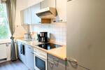 Etagenwohnung Laatzen - 1 Zimmer, 26 m&sup2;, 565&euro; | Angebot:26205664