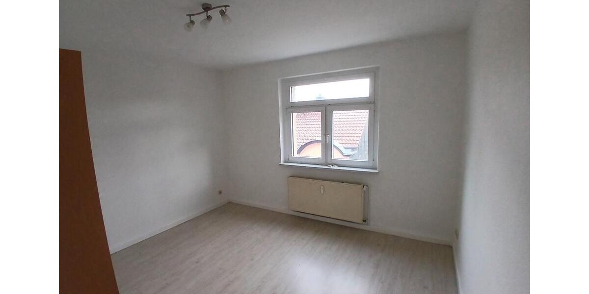Etagenwohnung Haldensleben - 3 Zimmer, 64 m&sup2;, 495&euro; | Angebot:26491166