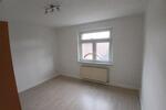 Etagenwohnung Haldensleben - 3 Zimmer, 64 m&sup2;, 495&euro; | Angebot:26491166