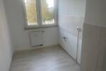 Hochparterre Lengenfeld - 3 Zimmer, 61 m&sup2;, 650&euro; | Angebot:26480552