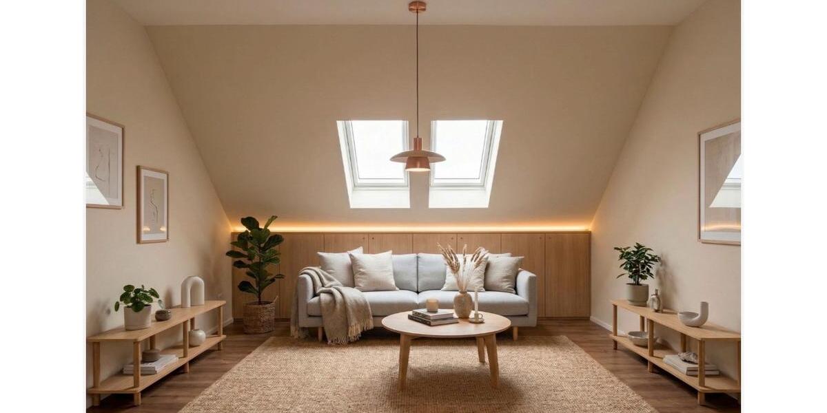 Reihenhaus Wittingen Knesebeck - 6 Zimmer, 174 m&sup2;, 1.500&euro; | Angebot:26550065