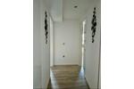 Erdgeschoßwohnung Queidersbach - 5 Zimmer, 115 m&sup2;, 1.350&euro; | Angebot:26536479