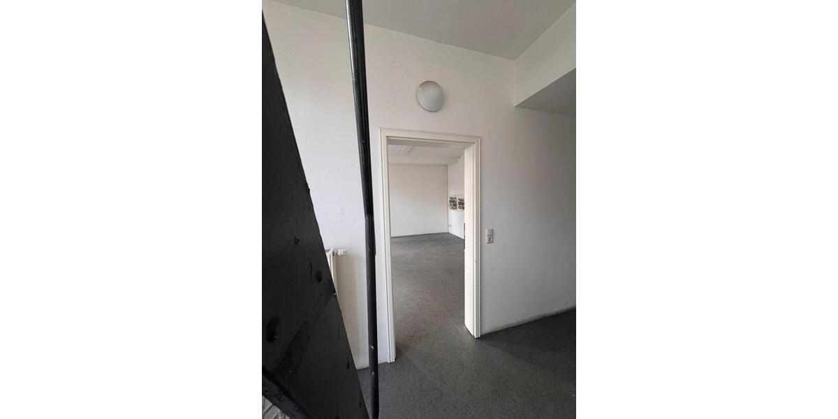 Gewerbeobjekt Wismar Altstadt - 15&euro; | Angebot:24692784