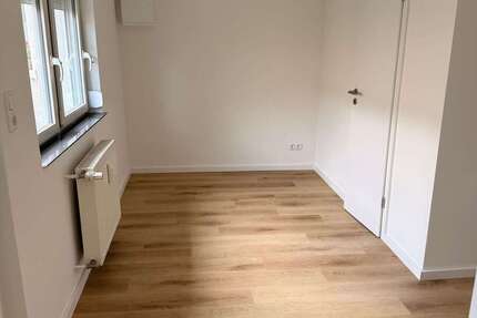 Wohnung Bad Vilbel Kernstadt - 1 Zimmer, 30 m&sup2;, 580&euro; | Angebot:27074740