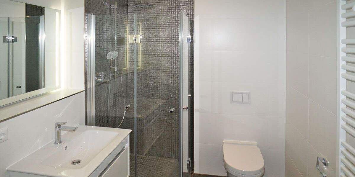 Etagenwohnung Freital / Saalhausen Saalhausen - 4 Zimmer, 122 m&sup2;, 1.250&euro; | Angebot:25689325