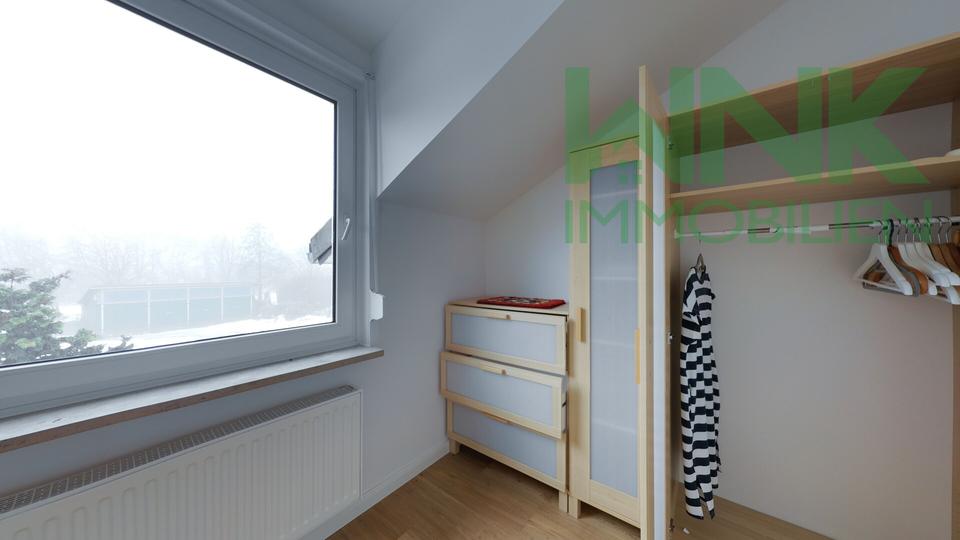 Etagenwohnung Cuxhaven Duhnen - 4 Zimmer, 80 m&sup2;, 810&euro; | Angebot:24802651