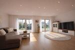 Einfamilienhaus Brackel - 7 Zimmer, 220 m&sup2;, 2.400&euro; | Angebot:26698292