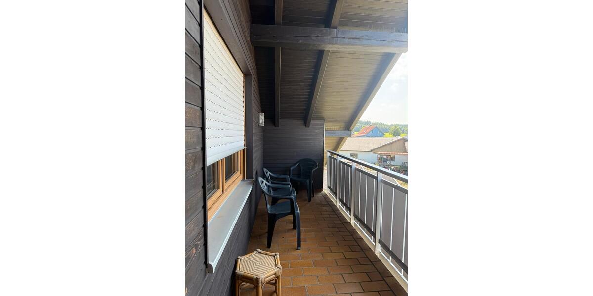 Wohnen auf Zeit Hawangen - 4 Zimmer, 100 m&sup2;, 17&euro; | Angebot:22201233