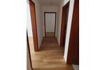 Nähe Residenz: SartoRIUssstr.6 ruhige 3-Zi Wohng, sonniger Balkon