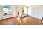 Etagenwohnung Bad Bodenteich - 3 Zimmer, 71 m&sup2;, 505&euro; | Angebot:26441381