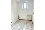Etagenwohnung Nürnberg Altstadt, St. Lorenz - 3 Zimmer, 60 m&sup2;, 870&euro; | Angebot:26611748