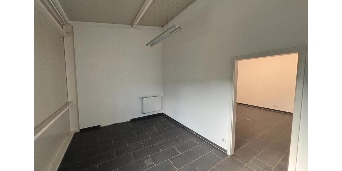Gewerbeobjekt Hilzingen - 800&euro; | Angebot:26562746