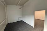 Gewerbeobjekt Hilzingen - 800&euro; | Angebot:26562746