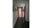 Dachgeschoßwohnung Hannover Herrenhausen-Stöcken - 3 Zimmer, 74 m&sup2;, 950&euro; | Angebot:26648717