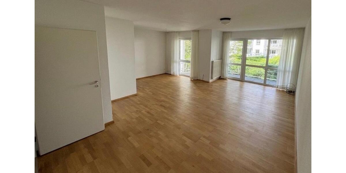 Etagenwohnung Butzbach - 3 Zimmer, 80 m&sup2;, 950&euro; | Angebot:26459859
