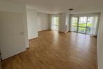 Etagenwohnung Butzbach - 3 Zimmer, 80 m&sup2;, 950&euro; | Angebot:26459859