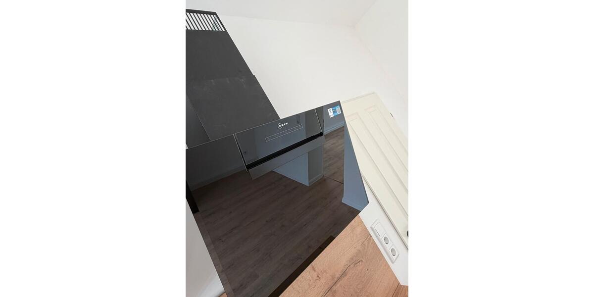 Etagenwohnung Wilhelmshaven - 2 Zimmer, 60 m&sup2;, 660&euro; | Angebot:26679481