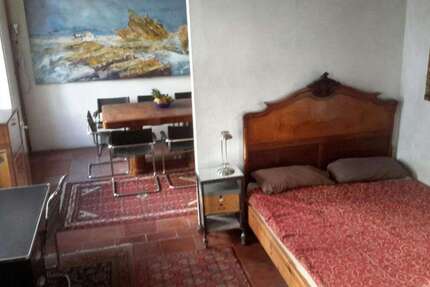 Zimmer Köln Ehrenfeld - 1 Zimmer, 1.350&euro; | Angebot:25527409