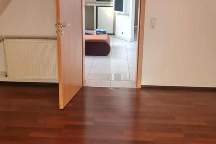 Wohnung Dörentrup - 2 Zimmer, 45 m&sup2;, 450&euro; | Angebot:25098739