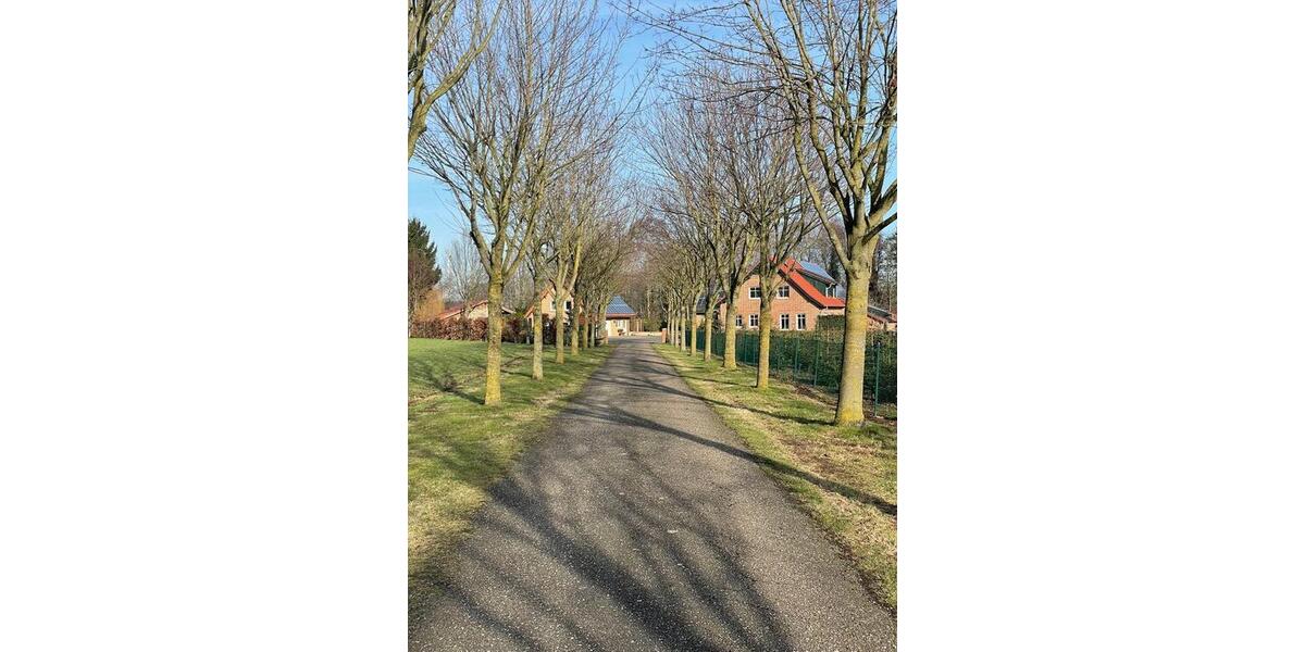 Dachgeschoßwohnung Ahaus - 3 Zimmer, 85 m&sup2;, 890&euro; | Angebot:24802198