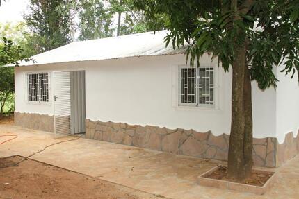 Haus Hann. Münden - 3 Zimmer, 80 m&sup2;, 220&euro; | Angebot:24417106