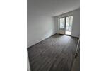 Etagenwohnung Kassel Fasanenhof - 3 Zimmer, 79 m&sup2;, 950&euro; | Angebot:25943870
