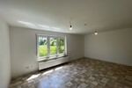 Helle Souterrainwohnung mit Garten - Etagenwohnung Königswinter Oberpleis | Angebot:26738373