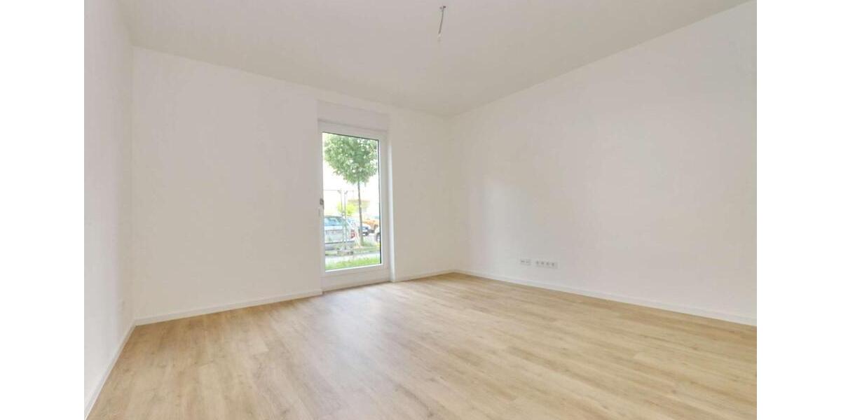 Erdgeschoßwohnung Schönefeld - 3 Zimmer, 82 m&sup2;, 1.219&euro; | Angebot:26676273