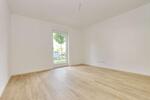 Erdgeschoßwohnung Schönefeld - 3 Zimmer, 82 m&sup2;, 1.219&euro; | Angebot:26676273