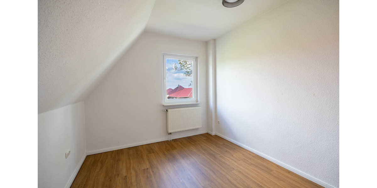 Einfamilienhaus Wittmund - 5 Zimmer, 126 m&sup2;, 975&euro; | Angebot:26234555