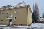 Etagenwohnung Halberstadt - 3 Zimmer, 57 m&sup2;, 325&euro; | Angebot:25805153