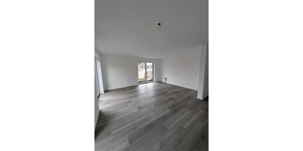 Erdgeschoßwohnung Bad Wurzach - 4 Zimmer, 97 m&sup2;, 1.200&euro; | Angebot:25636808