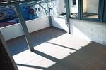Einfamilienhaus Balingen - 6 Zimmer, 130 m&sup2;, 1.410&euro; | Angebot:26483459