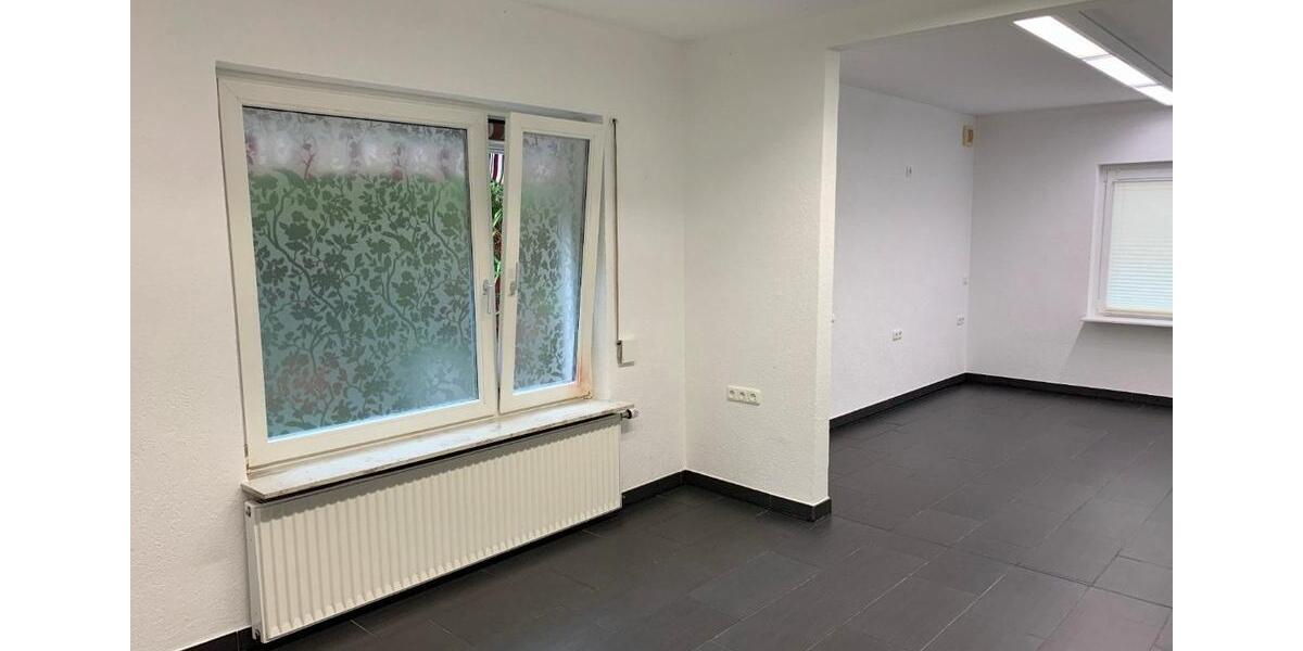 Gewerbeobjekt Wittmund - 784&euro; | Angebot:24869587