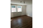 Etagenwohnung Bebra - 5 Zimmer, 100 m&sup2;, 575&euro; | Angebot:26577788