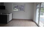 Erdgeschoßwohnung Laufenburg (Baden) - 2 Zimmer, 85 m&sup2;, 1.175&euro; | Angebot:25148885