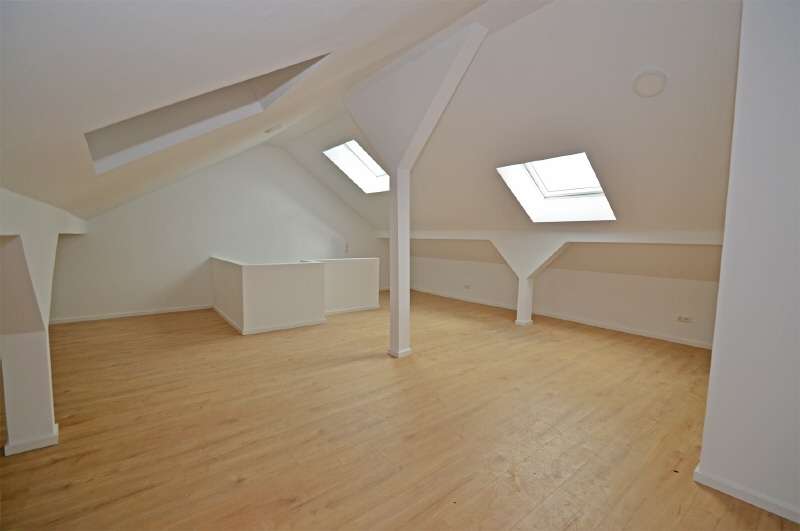 Wohnung zum Mieten in Wesseling 1.150 € 106 m²