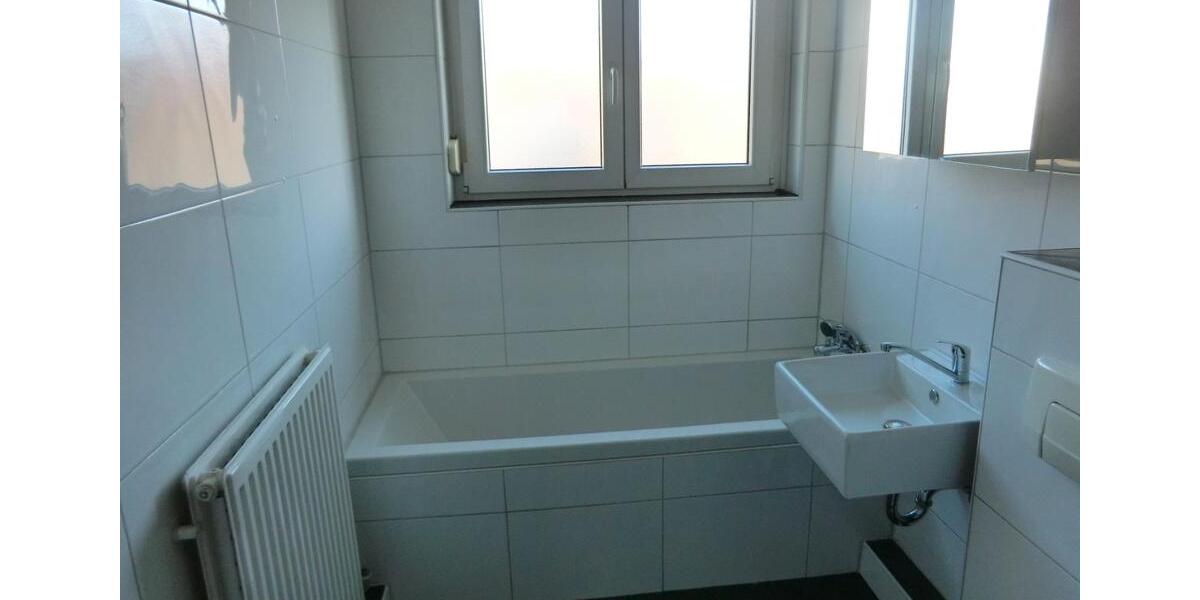 Etagenwohnung Schwäbisch Gmünd - 2 Zimmer, 44 m&sup2;, 640&euro; | Angebot:26305359