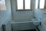 Etagenwohnung Schwäbisch Gmünd - 2 Zimmer, 44 m&sup2;, 640&euro; | Angebot:26305359