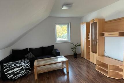Wohnung Windsbach - 2 Zimmer, 63 m&sup2;, 750&euro; | Angebot:27566708