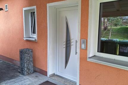 Wohnung Weihenzell - 5 Zimmer, 145 m&sup2;, 1.050&euro; | Angebot:25299641