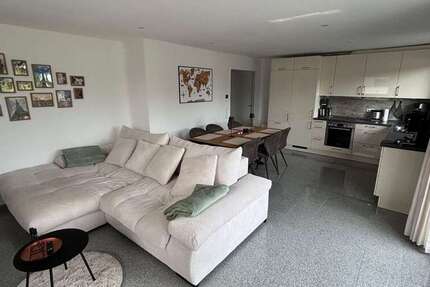 Wohnung zum Mieten in Krefeld 1.200 € 95 m²