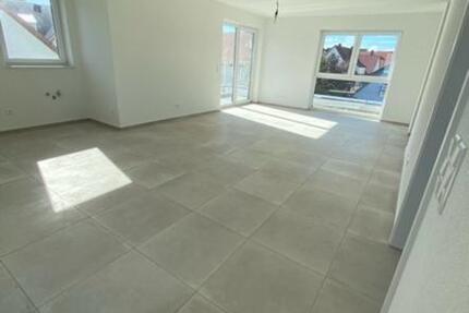 Wohnung Neckarsulm - 3 Zimmer, 78 m&sup2;, 1.250&euro; | Angebot:25957093