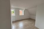 Dachgeschoßwohnung Steimbke - 4 Zimmer, 950&euro; | Angebot:22517876